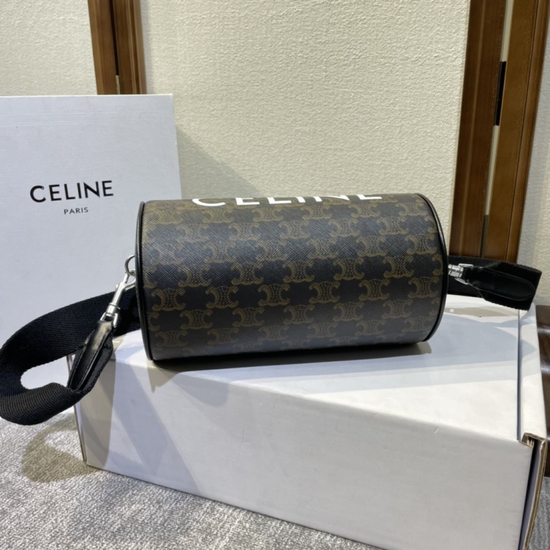 Ce1i*e satchel bags